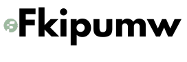 Fkipumw