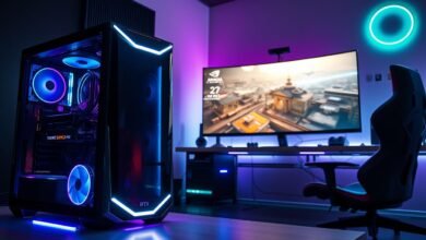 5 Game PC Next-Gen 2025 Terberat