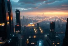 Bikin RTX Kamu Panas! 5 Game PC Next-Gen