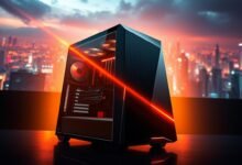 Game PC Next-Gen 2025