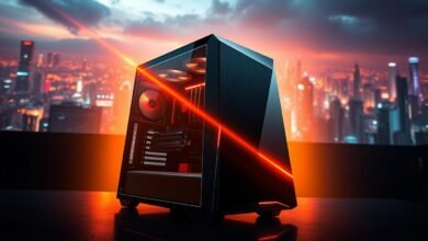 Game PC Next-Gen 2025