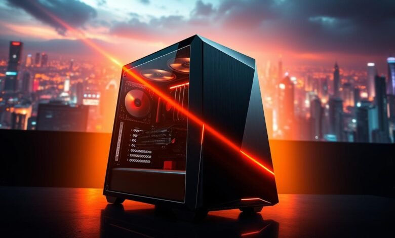 Game PC Next-Gen 2025