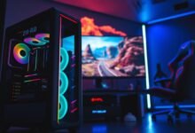 RTX Kamu Siap Kepanasan?