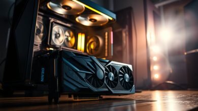 RTX Kamu Siap Kerja Keras?