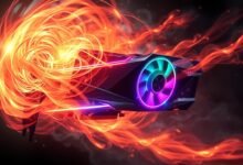 RTX Panas? Ini 5 Game PC Next-Gen 2025