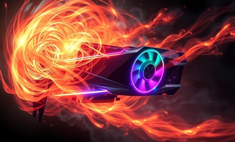 RTX Panas? Ini 5 Game PC Next-Gen 2025