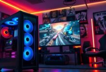 5 Game PC 2025 Paling Gahar yang Dijamin