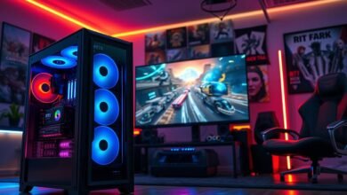 5 Game PC 2025 Paling Gahar yang Dijamin