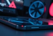 iPhone 15 Pro Thermal