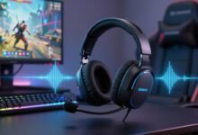 headset gaming terbaik