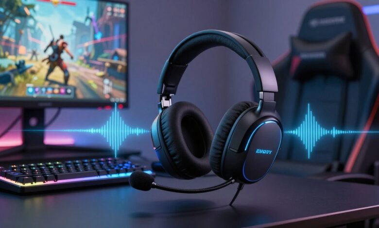 headset gaming terbaik